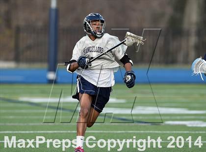 Thumbnail 3 in St. Thomas More @ Cheshire Academy photogallery.