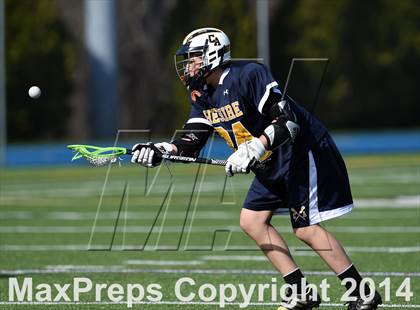 Thumbnail 3 in St. Thomas More @ Cheshire Academy photogallery.