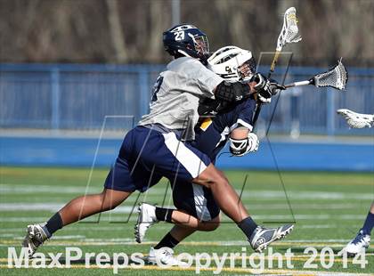 Thumbnail 1 in St. Thomas More @ Cheshire Academy photogallery.