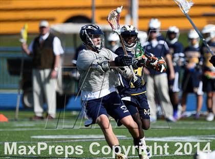 Thumbnail 3 in St. Thomas More @ Cheshire Academy photogallery.