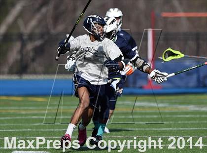 Thumbnail 1 in St. Thomas More @ Cheshire Academy photogallery.