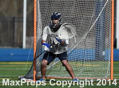 Thumbnail 2 in St. Thomas More @ Cheshire Academy photogallery.