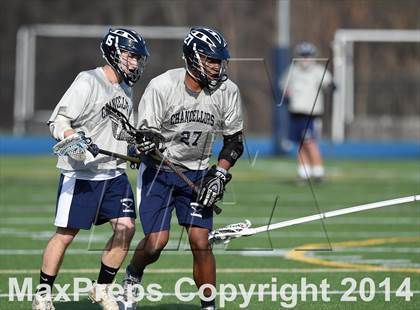 Thumbnail 1 in St. Thomas More @ Cheshire Academy photogallery.