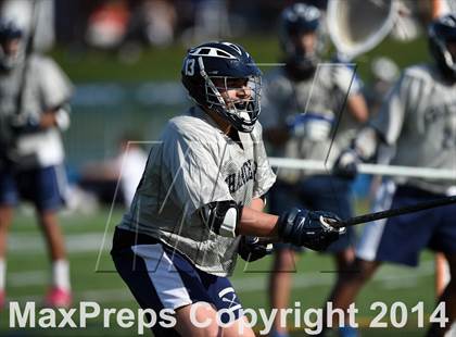 Thumbnail 1 in St. Thomas More @ Cheshire Academy photogallery.
