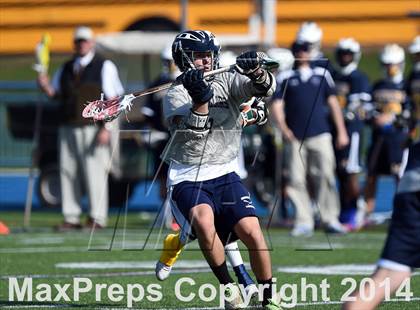 Thumbnail 2 in St. Thomas More @ Cheshire Academy photogallery.