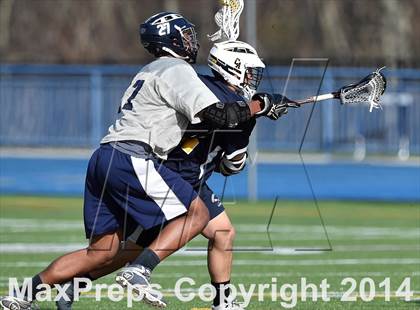 Thumbnail 3 in St. Thomas More @ Cheshire Academy photogallery.