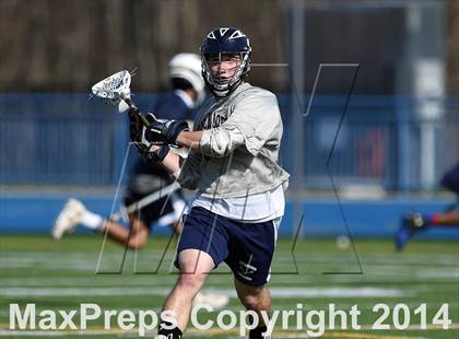 Thumbnail 1 in St. Thomas More @ Cheshire Academy photogallery.