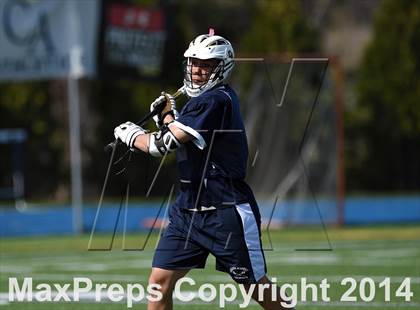 Thumbnail 1 in St. Thomas More @ Cheshire Academy photogallery.