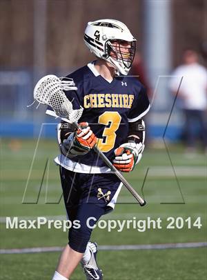 Tuesday, Apr 29, 2014
