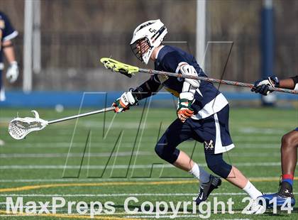 Thumbnail 2 in St. Thomas More @ Cheshire Academy photogallery.