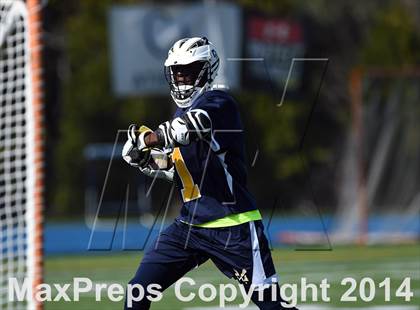 Thumbnail 1 in St. Thomas More @ Cheshire Academy photogallery.