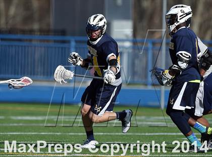 Thumbnail 3 in St. Thomas More @ Cheshire Academy photogallery.