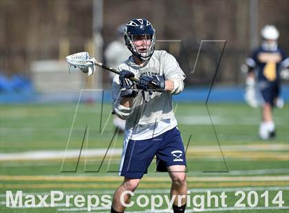 Thumbnail 3 in St. Thomas More @ Cheshire Academy photogallery.