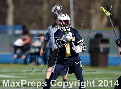 Thumbnail 2 in St. Thomas More @ Cheshire Academy photogallery.