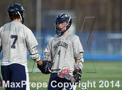 Thumbnail 2 in St. Thomas More @ Cheshire Academy photogallery.