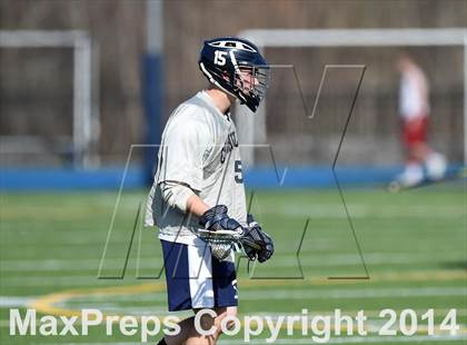 Thumbnail 1 in St. Thomas More @ Cheshire Academy photogallery.