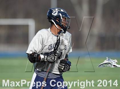 Thumbnail 2 in St. Thomas More @ Cheshire Academy photogallery.