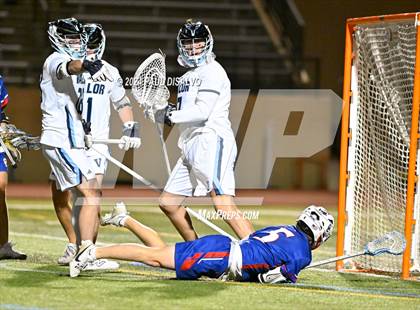 Thumbnail 1 in Cherry Creek @ Valor Christian photogallery.