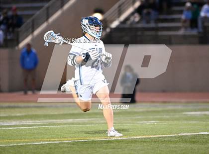 Thumbnail 3 in Cherry Creek @ Valor Christian photogallery.