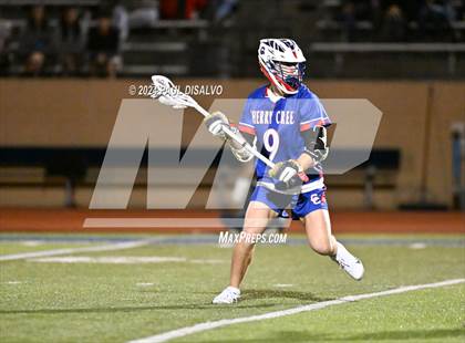 Thumbnail 2 in Cherry Creek @ Valor Christian photogallery.