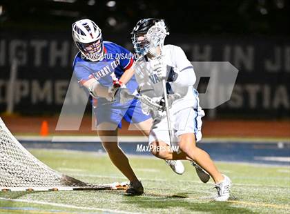 Thumbnail 1 in Cherry Creek @ Valor Christian photogallery.