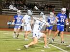 Photo from the gallery "Cherry Creek @ Valor Christian"