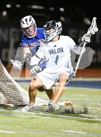 Thumbnail 2 in Cherry Creek @ Valor Christian photogallery.