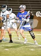 Photo from the gallery "Cherry Creek @ Valor Christian"