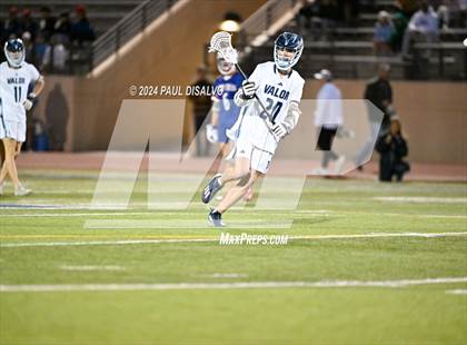 Thumbnail 3 in Cherry Creek @ Valor Christian photogallery.