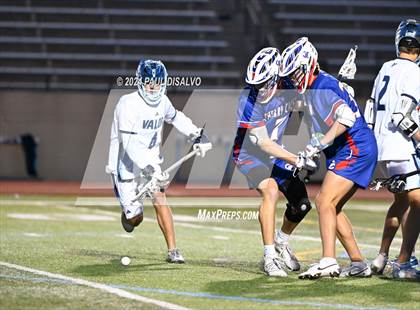 Thumbnail 3 in Cherry Creek @ Valor Christian photogallery.