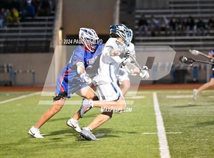 Thumbnail 3 in Cherry Creek @ Valor Christian photogallery.