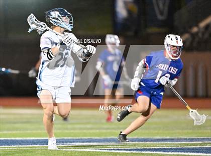 Thumbnail 3 in Cherry Creek @ Valor Christian photogallery.