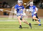 Photo from the gallery "Cherry Creek @ Valor Christian"