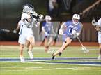 Photo from the gallery "Cherry Creek @ Valor Christian"