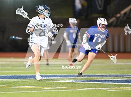 Thumbnail 2 in Cherry Creek @ Valor Christian photogallery.