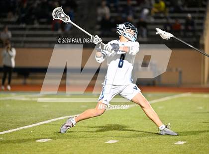 Thumbnail 3 in Cherry Creek @ Valor Christian photogallery.