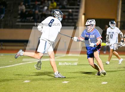 Thumbnail 1 in Cherry Creek @ Valor Christian photogallery.