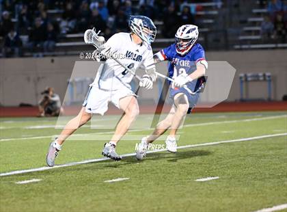 Thumbnail 1 in Cherry Creek @ Valor Christian photogallery.