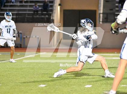 Thumbnail 2 in Cherry Creek @ Valor Christian photogallery.