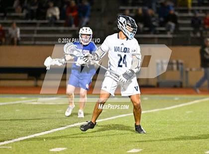 Thumbnail 1 in Cherry Creek @ Valor Christian photogallery.