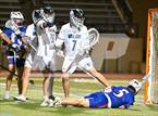 Photo from the gallery "Cherry Creek @ Valor Christian"