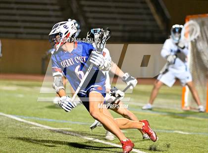 Thumbnail 3 in Cherry Creek @ Valor Christian photogallery.