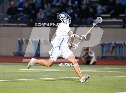 Thumbnail 1 in Cherry Creek @ Valor Christian photogallery.