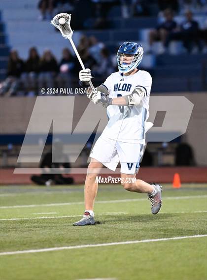 Thumbnail 2 in Cherry Creek @ Valor Christian photogallery.