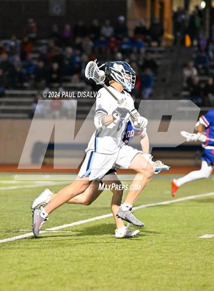 Thumbnail 2 in Cherry Creek @ Valor Christian photogallery.