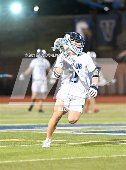 Thumbnail 3 in Cherry Creek @ Valor Christian photogallery.