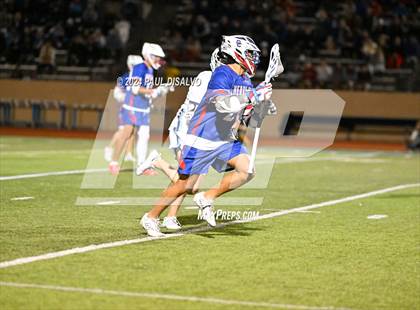 Thumbnail 1 in Cherry Creek @ Valor Christian photogallery.