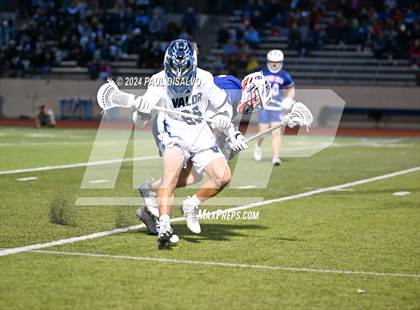 Thumbnail 1 in Cherry Creek @ Valor Christian photogallery.