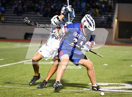 Thumbnail 1 in Cherry Creek @ Valor Christian photogallery.
