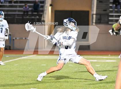 Thumbnail 1 in Cherry Creek @ Valor Christian photogallery.